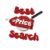 Best Price Search