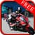 Moto Bike Race