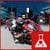 Dhoom Bike - Free