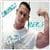 Wwe Jone Cena