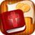 Bible Verses About Money