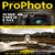 Pro Photo