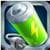 Battery Doctor - Battery Saver