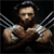 Amazing Wolverine Wallpaper