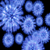 Cure for Influenza