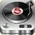 DJ Studio 5  virtual music mixer