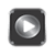 BUZZ Player for Android