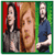 The Most Powerful People In Enterprise Tech