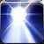 Best Flashlight Pro