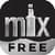 889Mixology Drink Recipes
