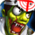 Zombie:The Frontier