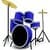 XpressDrumz