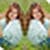 Pics of Mirror photo editor