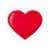 Freemium Insta Likes