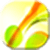 Abstract Wallpaper App