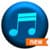 NEW Simple Mp3 Downloader V2