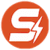 SportsFlashes