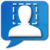 Smart SMS Spotter