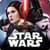 Star Wars Force Arena