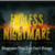 Endless Nightmare- Epic Themed Ringtones