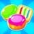 Cookie Crush 3: Endless Levels of Sugary Goodness