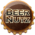 BeerNutz
