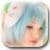cosplay game for android free