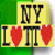 NY Lotto free
