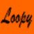 Loopy
