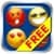 Emoticons