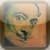 Salvador Dali