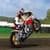 Racing Games Online