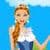 Dress Up Games as you like it