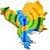Balkan Voice Radio Stations