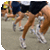 Run Marathon Training Full Guide Tips Strategy