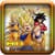 Dragon Ball-Z Free