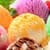 Ice Cream Live Wallpaper Pro