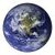 Awasome Earth Live HD Wallpaper