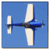 Rules to play Aerobatics