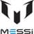 Messi New Wallpaper