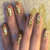 Love4nails Tutorials