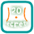 20 Diet Secrets