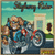 Highway Rider -1