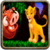 The Lion King original