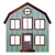 3 Bedroom House Plans