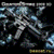 Counter Strike Lite