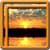 Sunrise Live Wallpapers Best