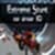 Extreme Stunt Car Driver 3D