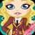 School DressUp Game