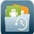 App Backup and Restore free